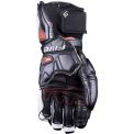 FIVE RFX1 EVO GLOVES