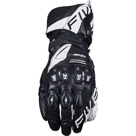FIVE RFX1 EVO WOMAN GLOVES
