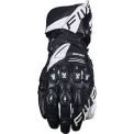 FIVE RFX1 EVO WOMAN GLOVES