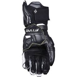 FIVE RFX1 EVO WOMAN GLOVES