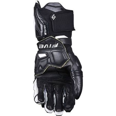 FIVE RFX1 EVO WOMAN GLOVES
