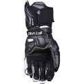 FIVE RFX1 EVO WOMAN GLOVES