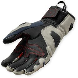 REV'IT SAND 5 GLOVES