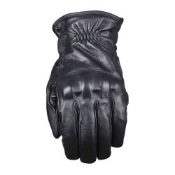 FIVE TOWN WP GLOVES