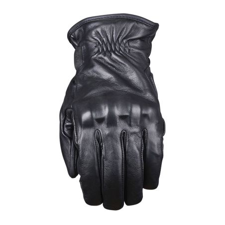 FIVE TOWN WP GLOVES