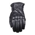 FIVE TOWN WP GLOVES