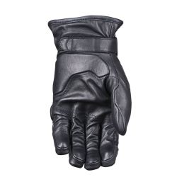 FIVE TOWN WP GLOVES
