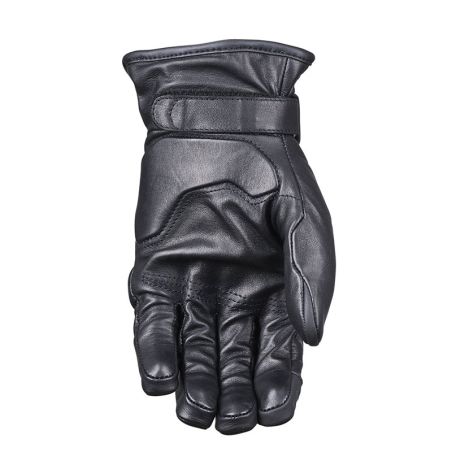 FIVE TOWN WP GLOVES