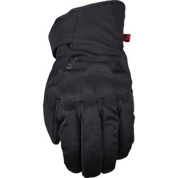 FIVE WFX5 WP GLOVES