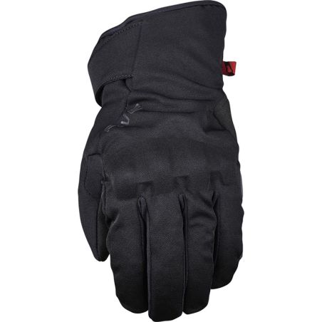 FIVE WFX5 WP GLOVES