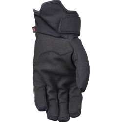 FIVE WFX5 WP GLOVES