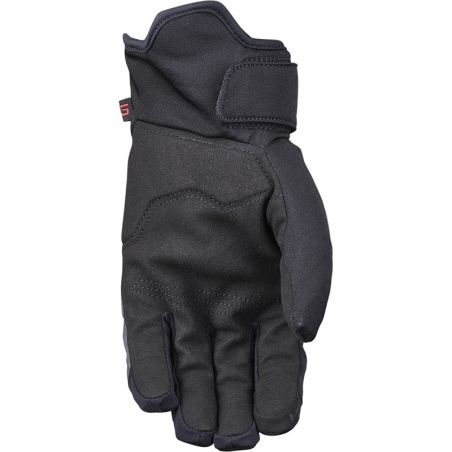 FIVE WFX5 WP GLOVES