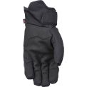 FIVE WFX5 WP GLOVES