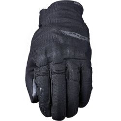 FIVE SPARK WP GLOVES