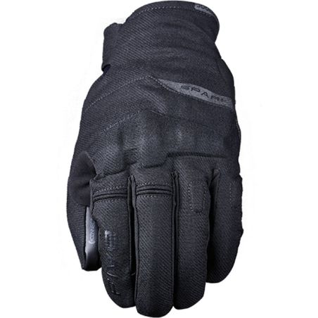 FIVE SPARK WP GLOVES