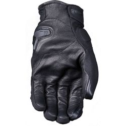 FIVE SPARK WP GLOVES