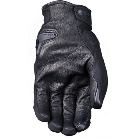 FIVE SPARK WP GLOVES