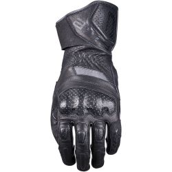FIVE RFX SPORT EVO GLOVES