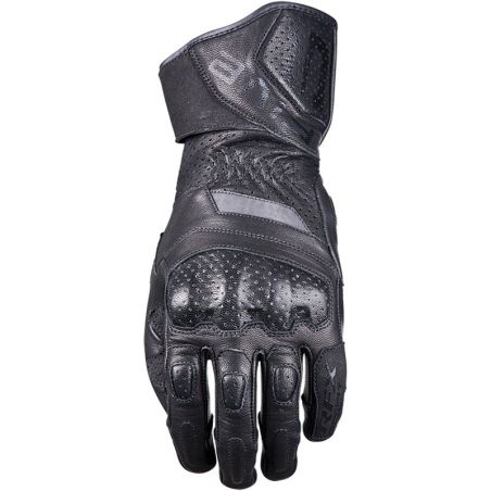 FIVE RFX SPORT EVO GLOVES