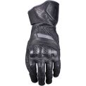 FIVE RFX SPORT EVO GLOVES