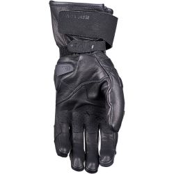 FIVE RFX SPORT EVO GLOVES