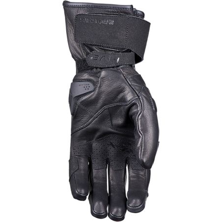 FIVE RFX SPORT EVO GLOVES
