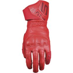 FIVE RFX SPORT EVO WOMAN GLOVES
