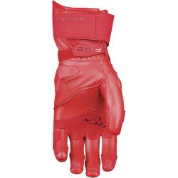 FIVE RFX SPORT EVO WOMAN GLOVES