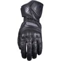 FIVE RFX SPORT EVO WOMAN - Modello NERO