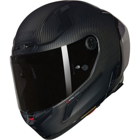 NOLAN X-804 RS ULTRA CARBON PURO