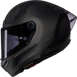 NOLAN X-804 RS ULTRA CARBONO PURO