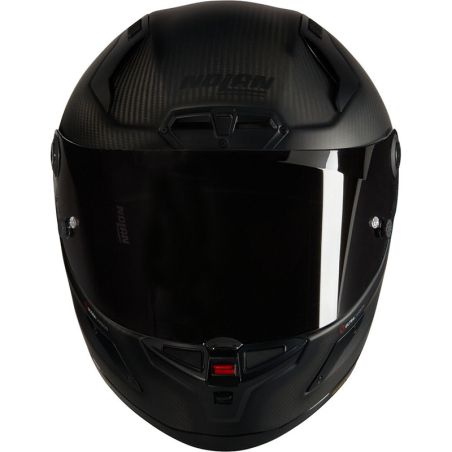 NOLAN X-804 RS ULTRA CARBONE PURO