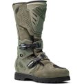 SIDI ASVENTURE 2 GTX MILITARY GREEN