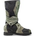 SIDI ASVENTURE 2 GTX MILITARY GREEN