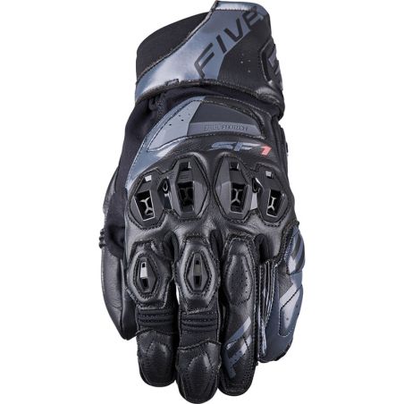 FIVE SF1 EVO GLOVES