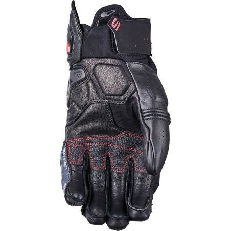 FIVE SF1 EVO GLOVES