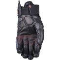 FIVE SF1 EVO GLOVES