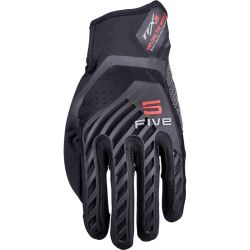 FIVE TFX5 GLOVES