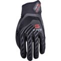 FIVE TFX5 GLOVES