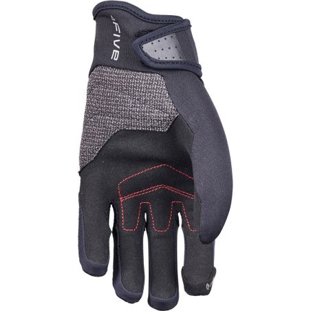 FIVE TFX5 GLOVES