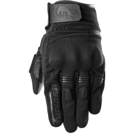 FURYGAN JET D30 EVO GLOVES