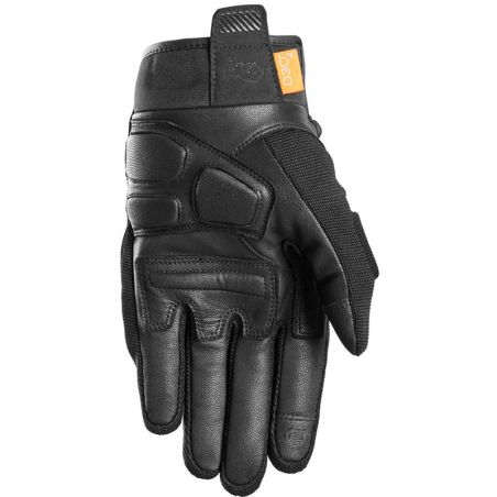 FURYGAN JET D30 EVO GLOVES
