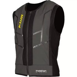KLIM AI-1 AIRBAG VEST EU