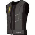 KLIM AI-1 AIRBAG VEST EU