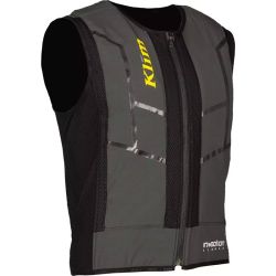 KLIM AI-1 AIRBAG VEST EU