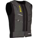 KLIM AI-1 AIRBAG VEST EU