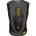 KLIM AI-1 AIRBAG VEST EU