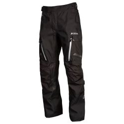 KLIM CARLSBAD PANTS SHORT 