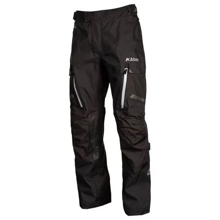 KLIM CARLSBAD PANTS SHORT 