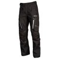 KLIM CARLSBAD PANTS SHORT 